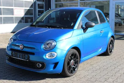 Car image 1