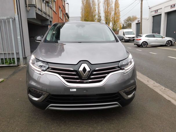 Renault Espace 118 kW image number 3