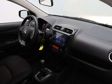 Car image 31