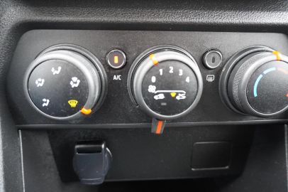 Car image 50