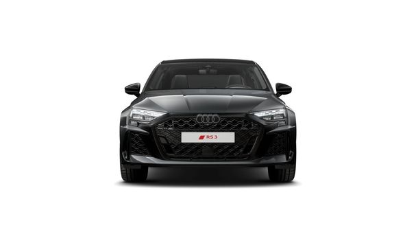 Audi RS3 294 kW image number 3