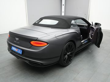 Car image 41