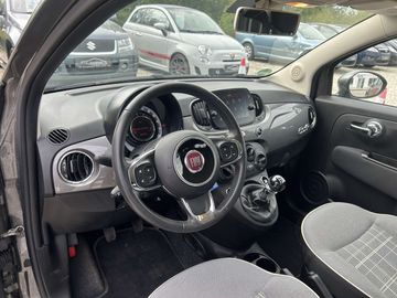 Car image 14