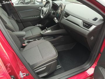 Car image 23