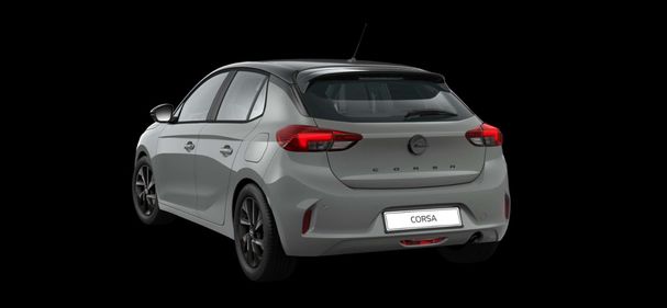 Opel Corsa 1.2 Turbo 75 kW image number 3