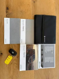 Car image 35
