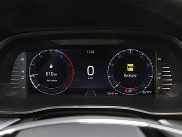 Car image 30