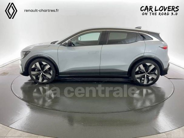 Renault Megane  162 kW image number 5