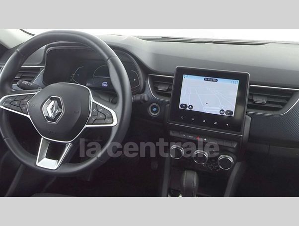 Renault Arkana 1.6 E-Tech 107 kW image number 35