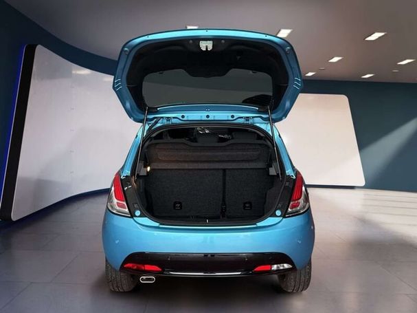 Lancia Ypsilon 51 kW image number 7