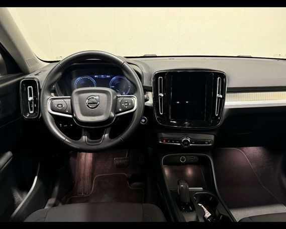 Volvo XC40 T5 192 kW image number 3