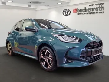 Car image 2