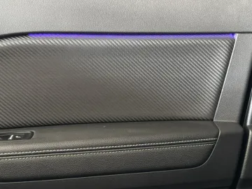 Car image 50