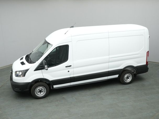 Ford Transit 310 L3H2 96 kW image number 40