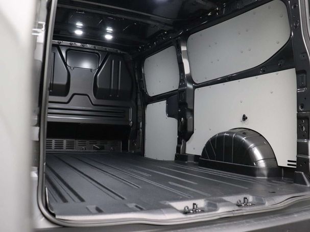 Ford Transit Custom 300 L2H1 Trend 100 kW image number 14