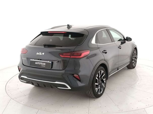 Kia XCeed 1.0 86 kW image number 2