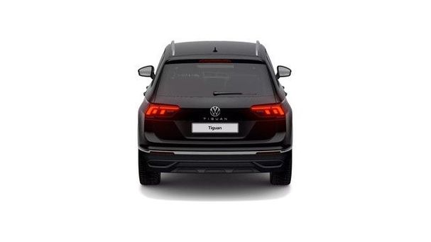 Volkswagen Tiguan 1.5 96 kW image number 4