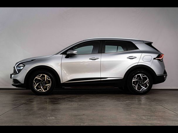 Kia Sportage 112 kW image number 4