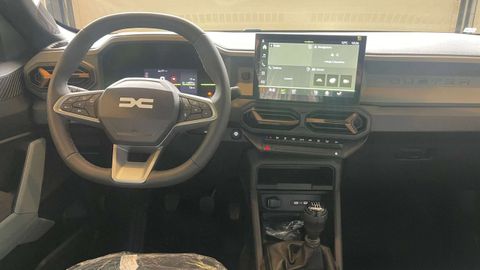 Car image 37