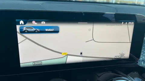 Car image 38