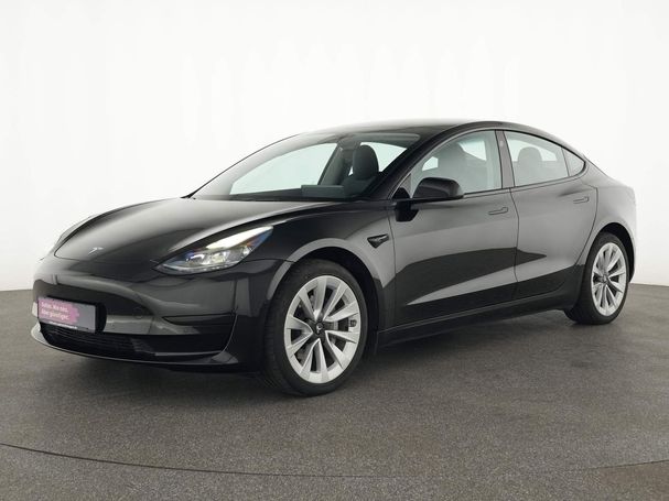 Tesla Model 3 208 kW image number 1