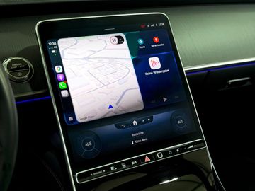 Car image 45
