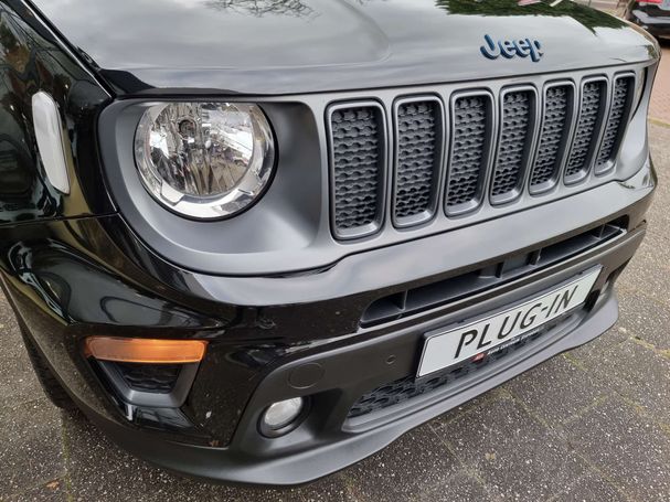 Jeep Renegade 177 kW image number 30