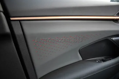Car image 42