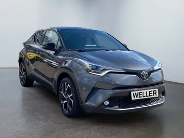 Car image 2