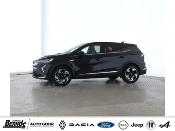 Car image 36