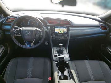 Car image 10