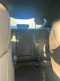 Car image 38