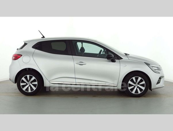 Renault Clio TCe 90 Evolution 66 kW image number 18