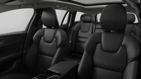Car image 29