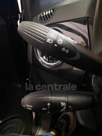 Fiat 500 1.0 51 kW image number 6