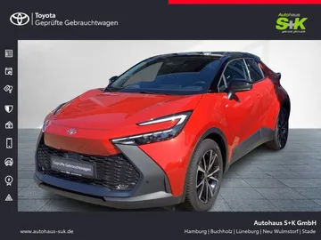 Car image 1