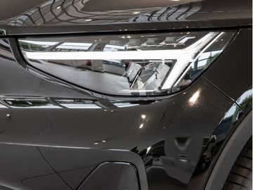 Car image 45
