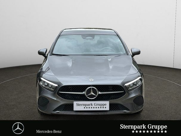 Mercedes-Benz A 180 100 kW image number 8