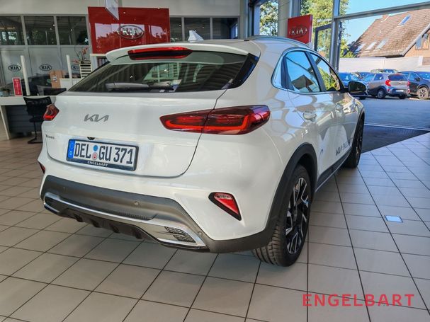 Kia XCeed 1.6 100 kW image number 2