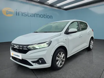 Car image 1