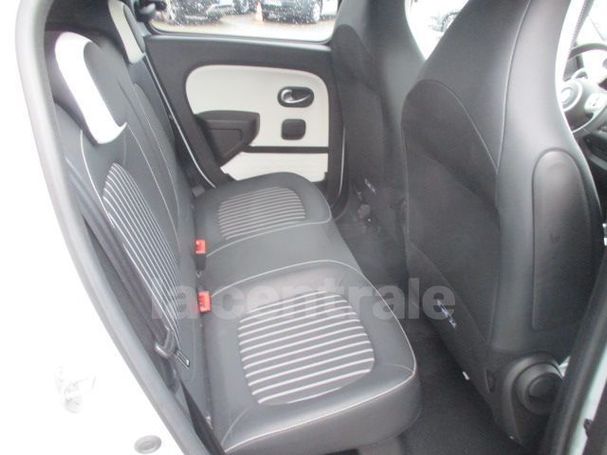 Renault Twingo 22 kWh 60 kW image number 15