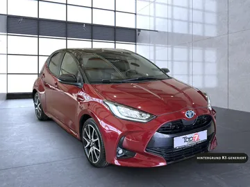 Car image 3
