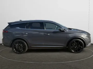 Car image 35