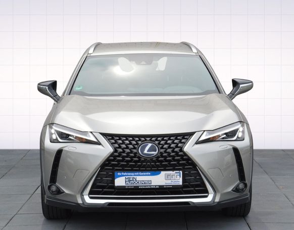 Lexus UX 250h 131 kW image number 3