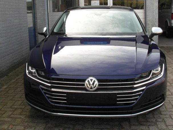 Volkswagen Arteon Elegance 110 kW image number 6