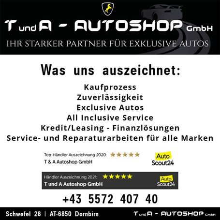 Audi A6 55 TFSIe quattro S tronic S-line 220 kW image number 35