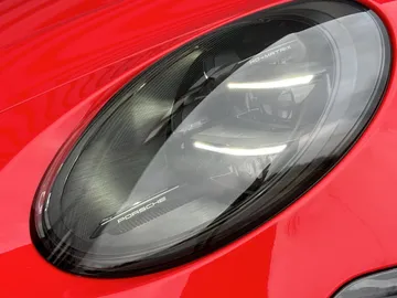 Car image 31