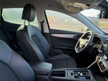 Car image 38