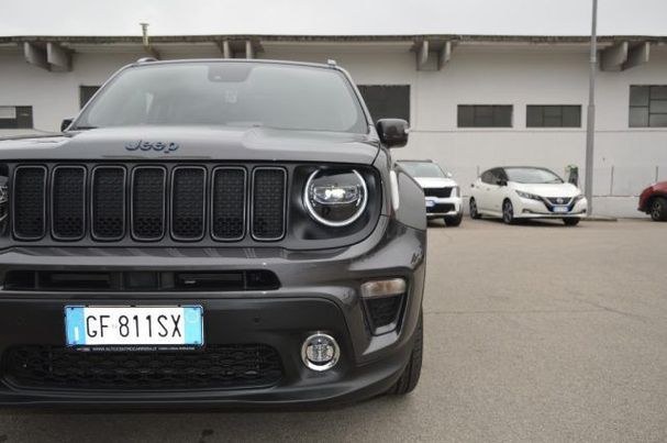 Jeep Renegade 177 kW image number 11