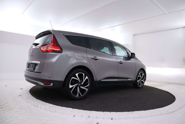 Renault Grand Scenic TCe 104 kW image number 2